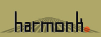 harmonk