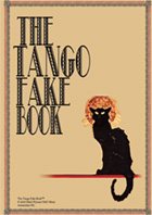 tangofakebook_cover.jpg